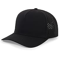 NEW ERA 9FORTY A-Frame Snapback （355424） Amazon.com: New Era 9FORTY A-Frame Snapback – Blank Custom